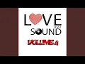 Download Lagu Caramba