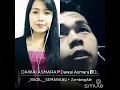 Download Lagu Dawai amara
