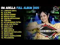 Download Lagu LUKISAN CINTA - ILALANG - PECAH SERIBU - OM ADELLA  FULL ALBUM TERBARU 2025