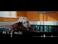 Download Lagu Unknown Brain - Dance With Me (ft. Alexis Donn)  [M.T.J. Music] | POP