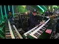 Download Lagu Keyboard Cam Terbayang-bayang. Valen.  #DangdutAcademy7