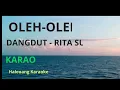 RITA SUGIARTO OLEH OLEH