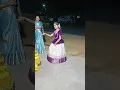 Download Lagu #evvarivadalla song #folksong #dance #beautifulfolksong #youtubeshorts