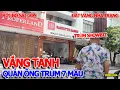 Download Lagu AI MÀ NGỜ - ÔNG TRÙM COLORMAN RỜI BỎ SÀI GÒN MỞ NHÀ HÀNG BÁNH MÌ PHÁP KHU ĐẤT VÀNG NHA TRANG