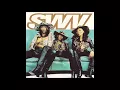 Download Lagu SWV :  Someone (Feat. Puff Daddy)