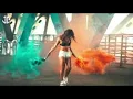 Download Lagu Melhores Musicas Eletronicas 2019 🔥 As Melhores Músicas Para Dançar 2019 🔥