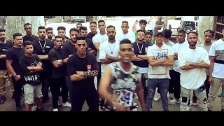 Tito Angaks Aleazbuh تيتو انجكس العزبه Official Music Video 