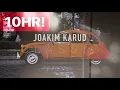 Download Lagu 【Endless10HR】Classic by Joakim Karud / 10 Hours Non-Stop Audio