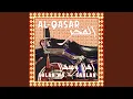 Ahlan Wa Sahlan