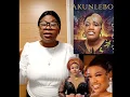 Lagu Wahala in Yoruba Nollywood Movie industry...Eleribu always reporting Colleagues Movie Vs Celebriti