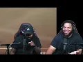 QUAVO AND FUTURE - TURN YOUR CLIC UP (REACTION)