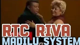 rtc riva madilu system with translated lyrics 