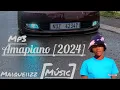 Download Lagu Shaya (feat. Onar907) [Acoustic Version]  Ta'Melo, Dena Deep \u0026 Kay101 (Offcial Audio)
