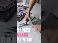 Download Lagu Mind-Blowing Glass Art