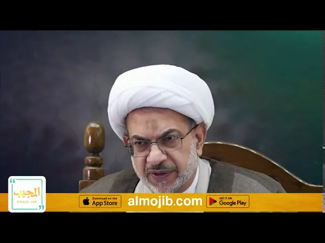 الابتلاء   هل هو غضب ام رحمة
