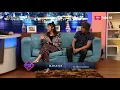 Download Lagu Ada Fakta Unik di Balik Lirik 'Ah Ah Ah' Stars and Rabbit Part 02 - Untung Ada Tora 08/01