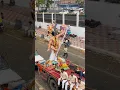 Download Lagu Ganesh Visarjan #ganpati #ganeshnimajjanam #ganpatibappamorya #ganpati #ganesh