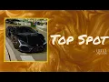 The Punjabi Banger !! 🔥 | TOP SPOT by Sukha | Song | 2026