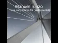 Una Lady Como Tú (Instrumental)