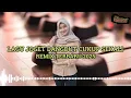 Download Lagu LAGU JOGET DANGDUT CUKUP SEKALI REMIX TERBARU 2025 - FIRMANSYAH REMIXER