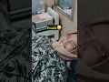 Download Lagu ADA YANG PERNAH COBAIN?😰