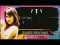 Download Lagu TARLING PALING MERDU 2021 2022