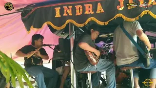 indra jaya instrumen bocah ngamllay edisi cek sound