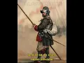 Download Lagu God rest ye merry gentlemen templars