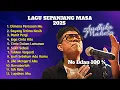 Lagu Kumpulan Lagu GALAU TEBAIK Andhika Mahesa - Paling menyentuh hati