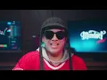 ยิกยิก (YIKYIK) - POKMINDSET feat. SpriteDer SPD [Official MV]