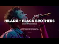 Download Lagu HILANG - BLACKBROTHERS | COVER BY HARMONIACS
