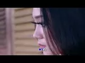 Download Lagu Vita Alvia - Bisane Mung Nyawang - banyuwangi records