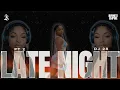 Download Lagu Chris Brown, Drake, SZA, Usher, Tank, Summer Walker, R Kelly and more | #rnbmix #trapsoul | DJ 28