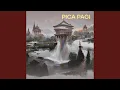 Download Lagu PICA PAGI