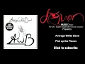 Average White Band - Pick up the Pieces