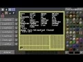 Tutorial ComputerCraft Mod - Comandos Basicos Parte 4