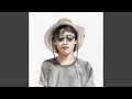 Download Lagu Hanya Petani