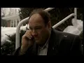 The Sopranos 1999 2007 All Due Respect Tony talks with his lawyer Neil