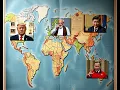 Download Lagu Why S.JAISHANKAR in Moscow??  Is India Drifting Away from the U.S.?