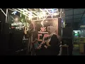 Download Lagu cover lagu  sing biso ( akustik ) dinda \u0026 andy