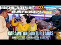 Lagu 1 Jam Full Album Cokek Paling Jos Guntur Laras Sinden Rini Epeledut, Tumini \u0026 Intan
