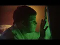 Download Lagu Yung Lean — Outta My Head (Official Video)