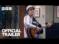 Download Lagu Not Going Out Series 14 - Official Trailer | BBC