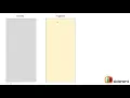 Part 2 Android Fragment Life-cycle Part 1 Android Application Development Tutorial