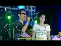 Laila Ayu Ft Arya Galih - Lilakne Lungamu (WONG AYU KOYO AKU MAHARE BMW PITU) (Official Music Video)