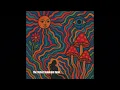 Download Lagu The Velvet Sundown Band – UNRELEASED TRACKS 🕶️ Full EP