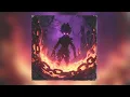DERNIERE DANCE FUNK - ZODIVK (Extended Version)