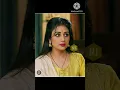 Download Lagu In Aankhon Mein Tum Jabse Ho Gaye Gum# Jodha# Akbar