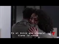 Luis Fonsi---- Aunque estes con él // letra  Betty y Armando (Betty en NY)