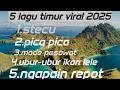 Download Lagu Lagu timur viral 2025